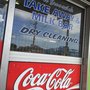 Photo of East Brunswick Take Away & Milk Bar