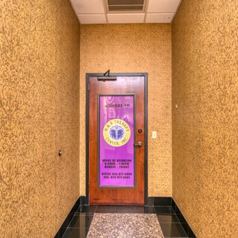 M & R Therapy Center - Physical Therapy Near Me - Tampa, Florida M & R Therapy Center - Physical Therapy Near Me - Tampa, Florida