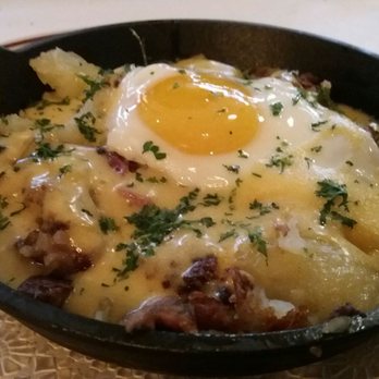 Le Diplomate - Duck Sarladaises - Brasseries Near Me - Washington, DC, District of Columbia Le Diplomate - Duck Sarladaises - Brasseries Near Me - Washington, DC, District of Columbia