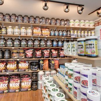 Popeye's Supplements - Vitamins & Supplements Near Me - Vancouver, British Columbia Popeye's Supplements - Vitamins & Supplements Near Me - Vancouver, British Columbia