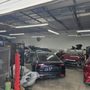 Photo of Master Garage Auto Services