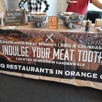 The Taste - Costa Mesa - Festivals Near Me - Costa Mesa, California The Taste - Costa Mesa - Festivals Near Me - Costa Mesa, California