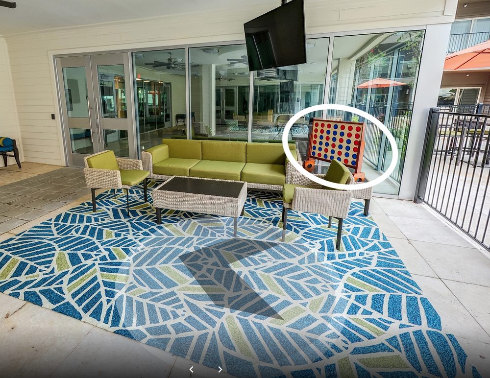 TIPTON ASSET GROUP Updated July 2024 61 Photos & 13 Reviews 6529