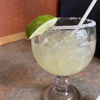 Casa Grande Mexican Restaurant - Margarita - Mexican Near Me - Estes Park, Colorado Casa Grande Mexican Restaurant - Margarita - Mexican Near Me - Estes Park, Colorado