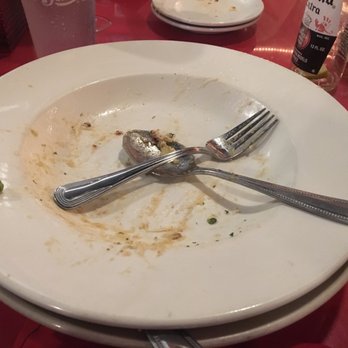 Auntie Pasto's - Done! - Italian Near Me - Honolulu, Hawaii