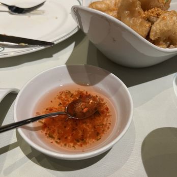 Blossom - Chinese Near Me - Las Vegas, Nevada