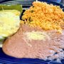 Photo of Monterrey Mexican Restaurant