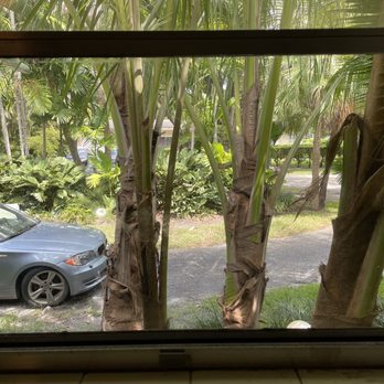 E&B Glass Services - Repaired within an hour - Glass & Mirrors Near Me - Miami, Florida E&B Glass Services - Repaired within an hour - Glass & Mirrors Near Me - Miami, Florida