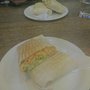 Photo of Kafeteryam Sandwich Bar