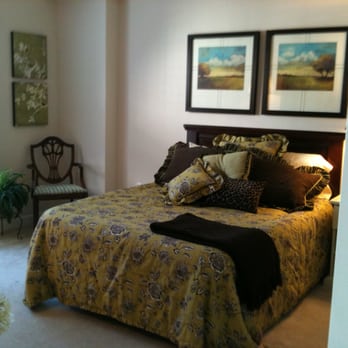 Fresh Start Transitions - Home Staging - Antiques Near Me - Pineville, North Carolina Fresh Start Transitions - Home Staging - Antiques Near Me - Pineville, North Carolina