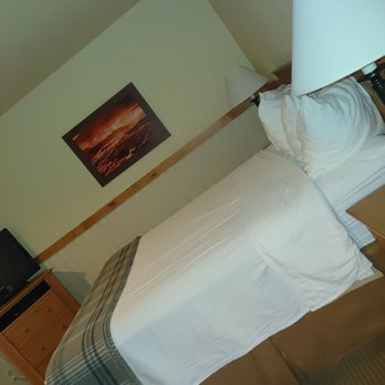 Cousins Country Inn - Comfy and clean room - Hotels Near Me - The Dalles, Oregon Cousins Country Inn - Comfy and clean room - Hotels Near Me - The Dalles, Oregon