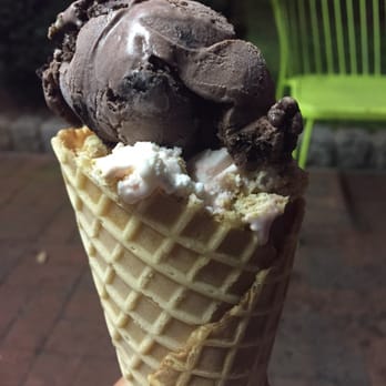 Sweet Ashley's - Ice Cream & Frozen Yogurt Near Me - Norwalk, Connecticut Sweet Ashley's - Ice Cream & Frozen Yogurt Near Me - Norwalk, Connecticut