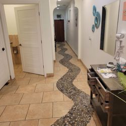 Essence MedSpa & Wellness Center