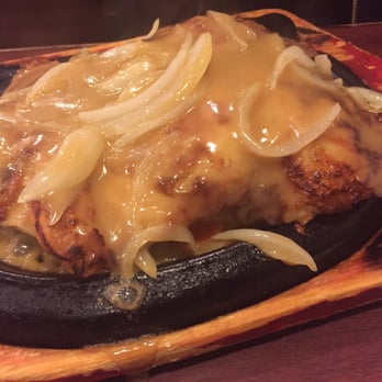 New City Restaurant - Chinese Near Me - Markham, Ontario New City Restaurant - Chinese Near Me - Markham, Ontario