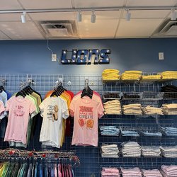 Ink Tees