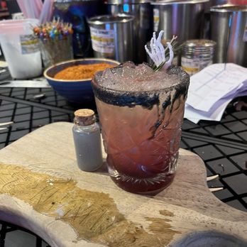 Kalaveras - Mexican Near Me - Chula Vista, California