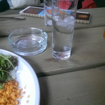 Sigiriya - very expensive water ... - Indian Near Me - Berlin, BE