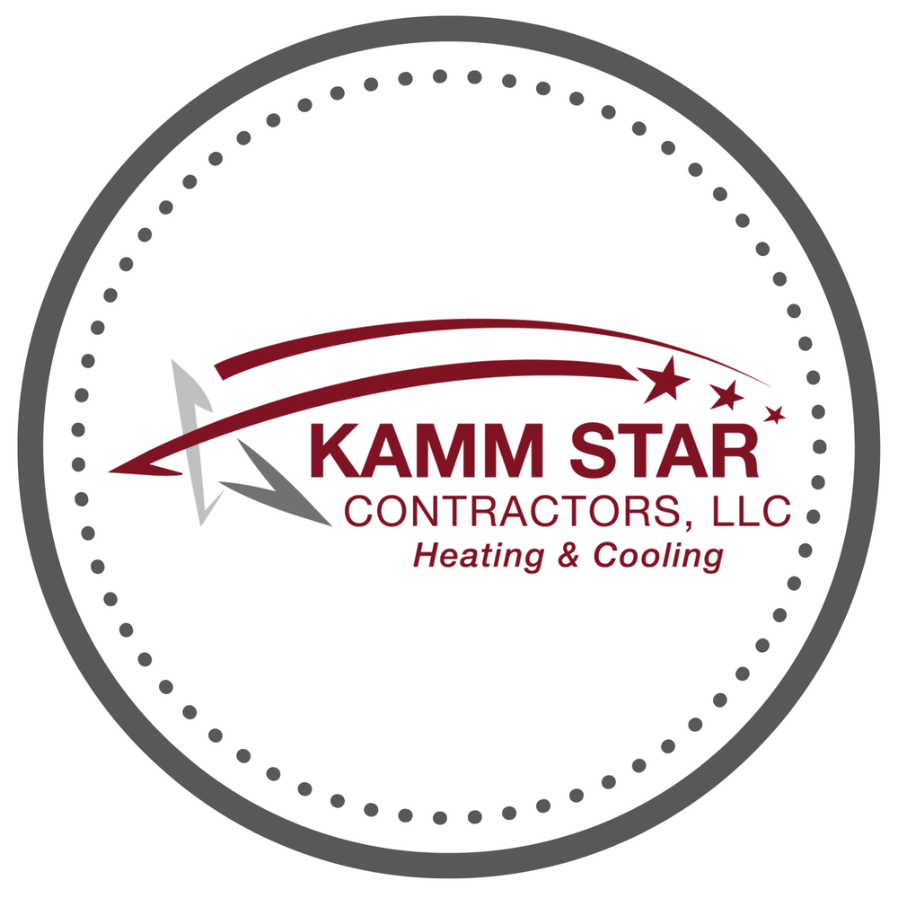 Slide of Kamm Star Contractors