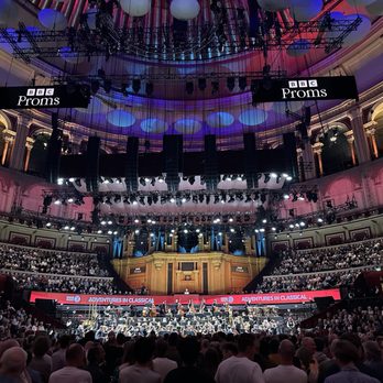 Royal Albert Hall - Inside - Music Venues Near Me - Kensington, XGL Royal Albert Hall - Inside - Music Venues Near Me - Kensington, XGL