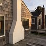 Photo of Klipsan Beach Cottages