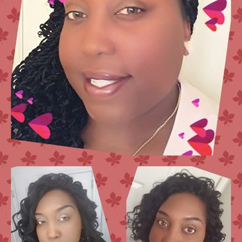 Martha's Beauty Supply and Braiding - Braids hooked up by Mimi from Martha's - Cosmetics & Beauty Supply Near Me - Bolingbrook, Illinois Martha's Beauty Supply and Braiding - Braids hooked up by Mimi from Martha's - Cosmetics & Beauty Supply Near Me - Bolingbrook, Illinois