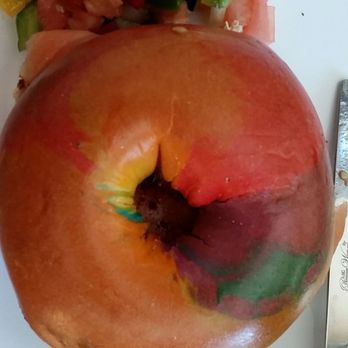Bagel Boss - Merrick - My bagel closed. - Bagels Near Me - Merrick, New York Bagel Boss - Merrick - My bagel closed. - Bagels Near Me - Merrick, New York
