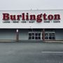 Photo of Burlington