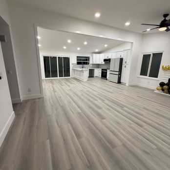 Electric Avenue - All can lights & all outlets rewired. My house is all up to code & safe. - Electricians Near Me Electric Avenue - All can lights & all outlets rewired. My house is all up to code & safe. - Electricians Near Me