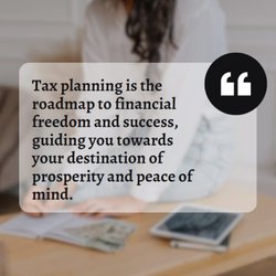 Uhart Tax & Financial - At Uhart Tax & Financial, you get more than just a tax return, you get true peace of mind!
