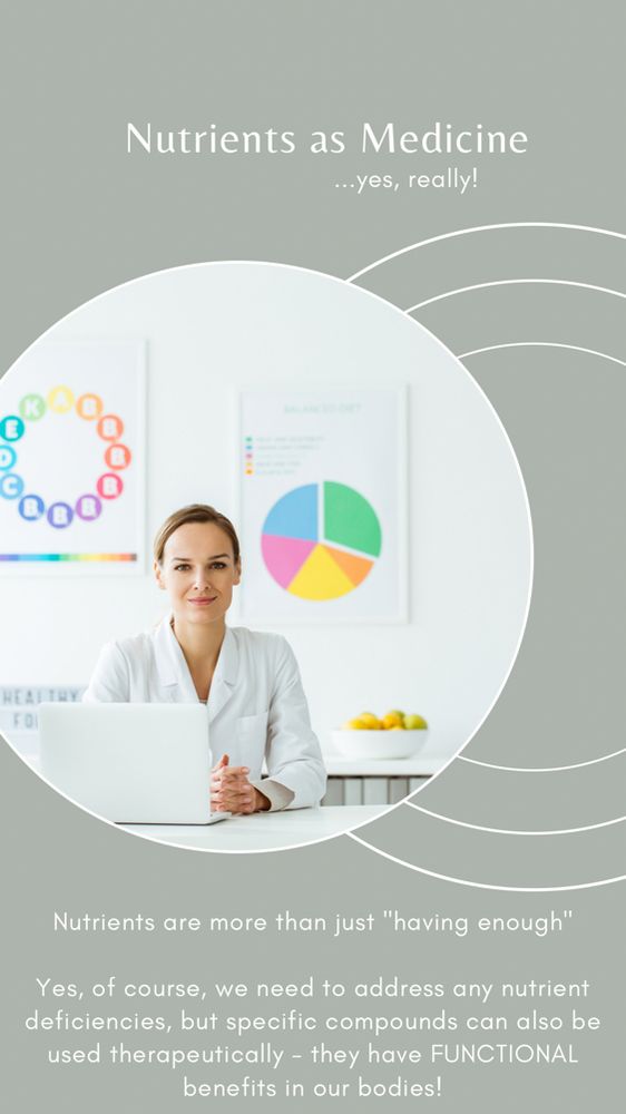 COURTNEY ZELLER, EAMP Updated July 2024 25 Photos 509 Olive Way