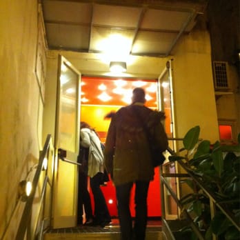 Hotel Correra 241 - Hotels Near Me - Naples, NA