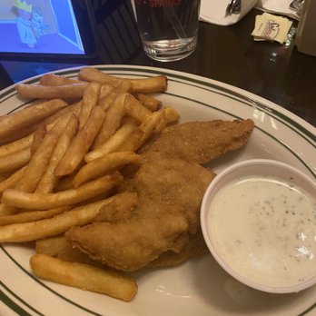 Pinocchio's Bar & Grill - Kids Chicken Strips - American Near Me - Reno, Nevada Pinocchio's Bar & Grill - Kids Chicken Strips - American Near Me - Reno, Nevada