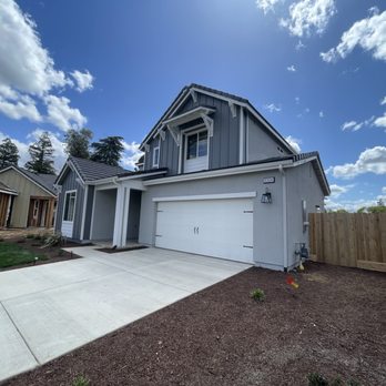 K V Pro painting - Painters Near Me - Fresno, California K V Pro painting - Painters Near Me - Fresno, California