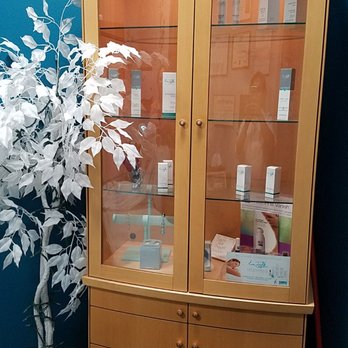 Lasting Impressions by Cassandra - Eve Taylor skin care - Skin Care Near Me - Garden Grove, California Lasting Impressions by Cassandra - Eve Taylor skin care - Skin Care Near Me - Garden Grove, California