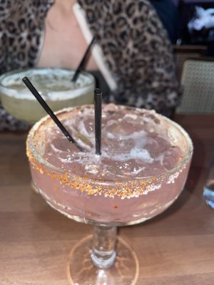 PADRINO'S Gourmet Latin Cuisine by null