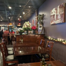Sabatino's