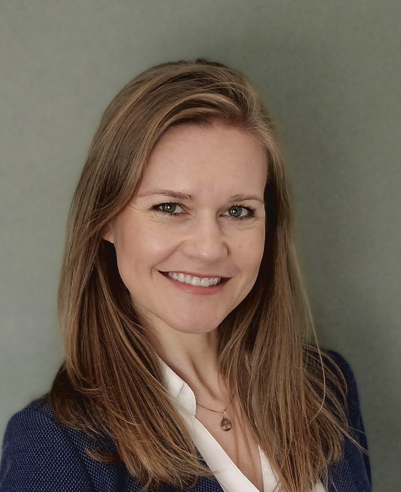 Authentic Relational Counseling - grief counselor in Sugar Land, TX