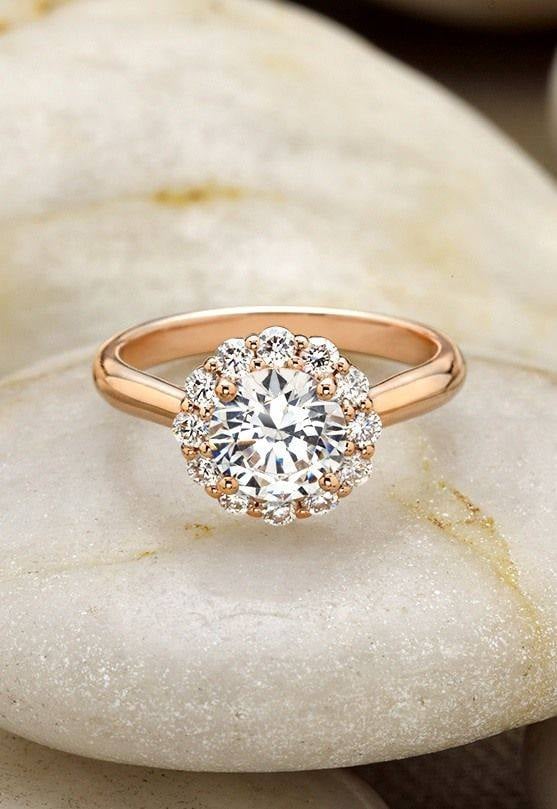 GOLD R US Updated May 2024 8308 Wilshire Blvd, Beverly Hills