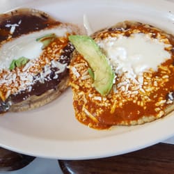Las Quekas - Memelitas