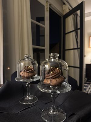 el PRADO Hotel by null