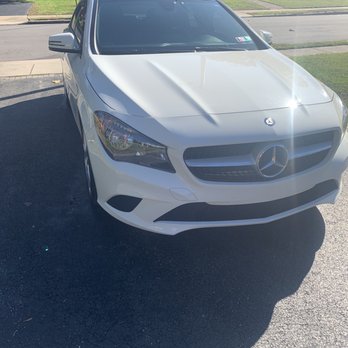 C&D Detailing - Great attention to detail - Auto Detailing Near Me