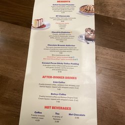 Boston Pizza