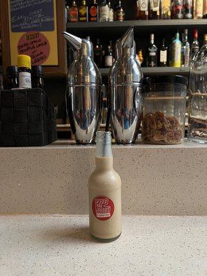 Free the Robot by null