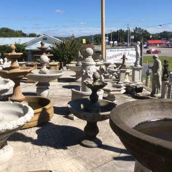 Antiques & Accents - Yard art! - Antiques Near Me - Corbin, Kentucky Antiques & Accents - Yard art! - Antiques Near Me - Corbin, Kentucky