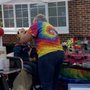 Photo of The Cranston Spring Street festival