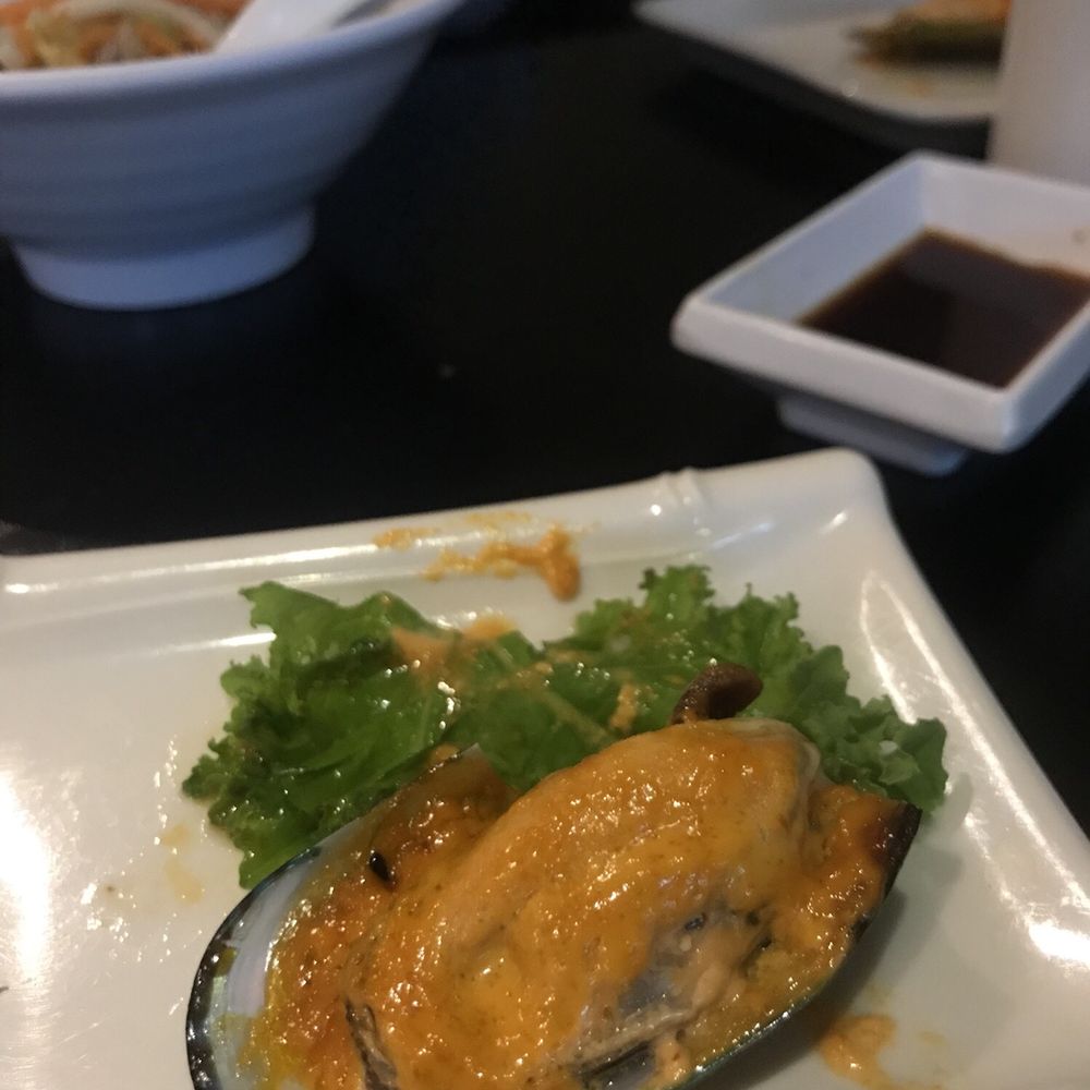 Sake Sushi - Sushi Bars Near Me - Vaughan, Ontario Sake Sushi - Sushi Bars Near Me - Vaughan, Ontario