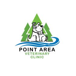 Point Area Veterinary Clinic