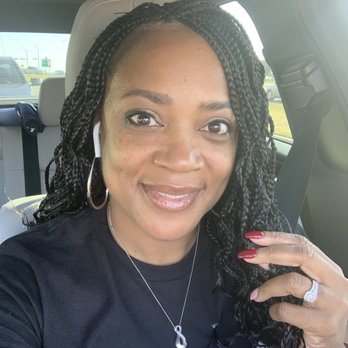 Beauty By Blessed Hands - Hair Stylists Near Me - Arlington, Texas Beauty By Blessed Hands - Hair Stylists Near Me - Arlington, Texas