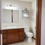 Photo of A Happy Home Adult Family Home