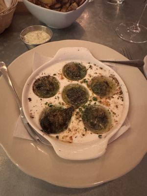 Le Vin Coeur by null